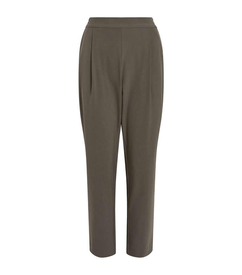 Allsaints Allsaints Aleida Tri Trousers