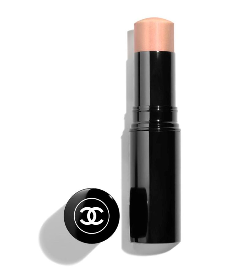 Chanel Chanel (Baume Essentiel) Multi-Use Glow Stick