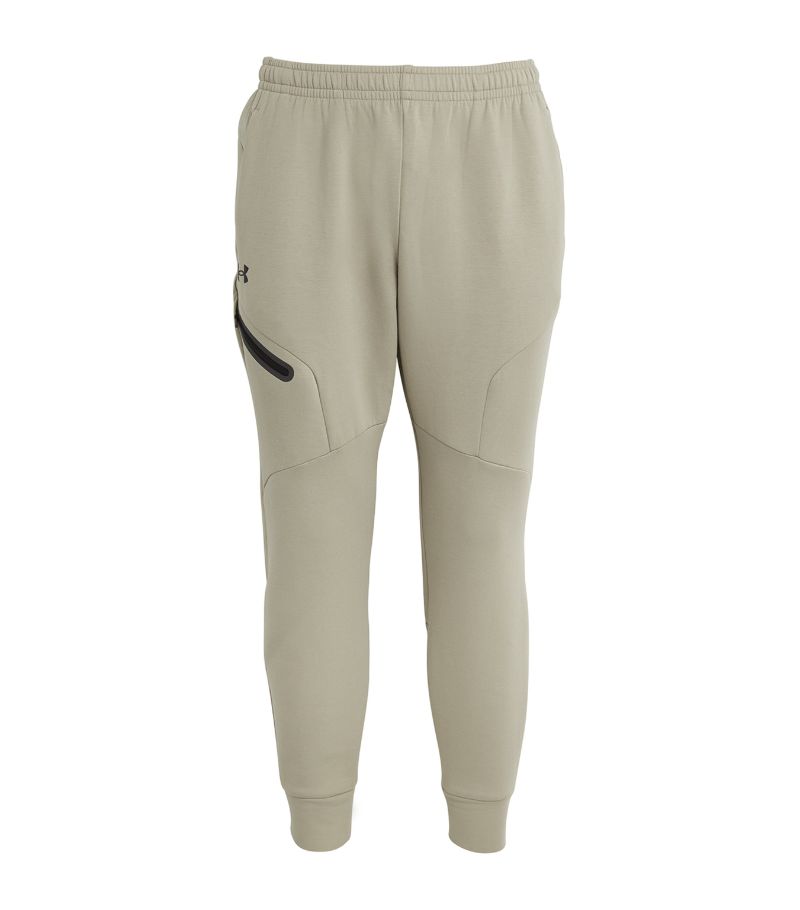 Under Armour Under Armour Unstoppable Sweatpants