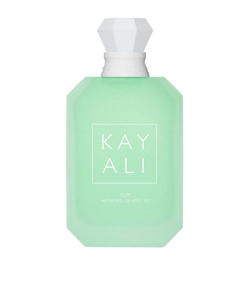 Huda Beauty Huda Beauty Kayali Yum Pistachio Gelato Eau De Parfum (100Ml)