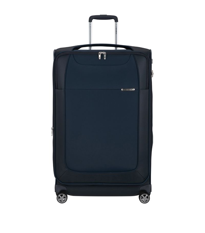 Samsonite Samsonite D'Lite Spinner Suitcase (83Cm)