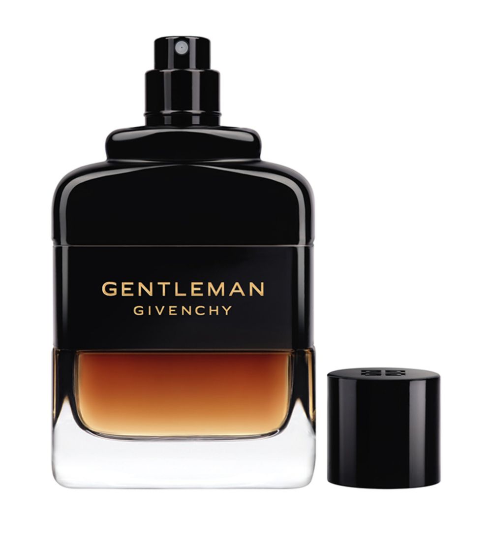 Givenchy Givenchy Gentleman Réserve Privée Eau De Parfum (60Ml)