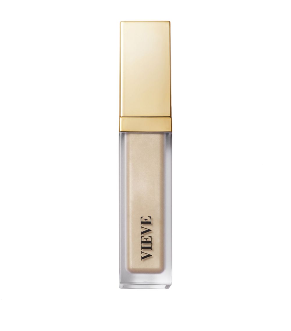 Vieve Vieve Nova Glow Liquid Light Highlighter