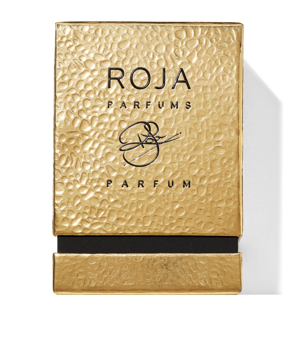  Roja Taif Aoud Parfum (100Ml)