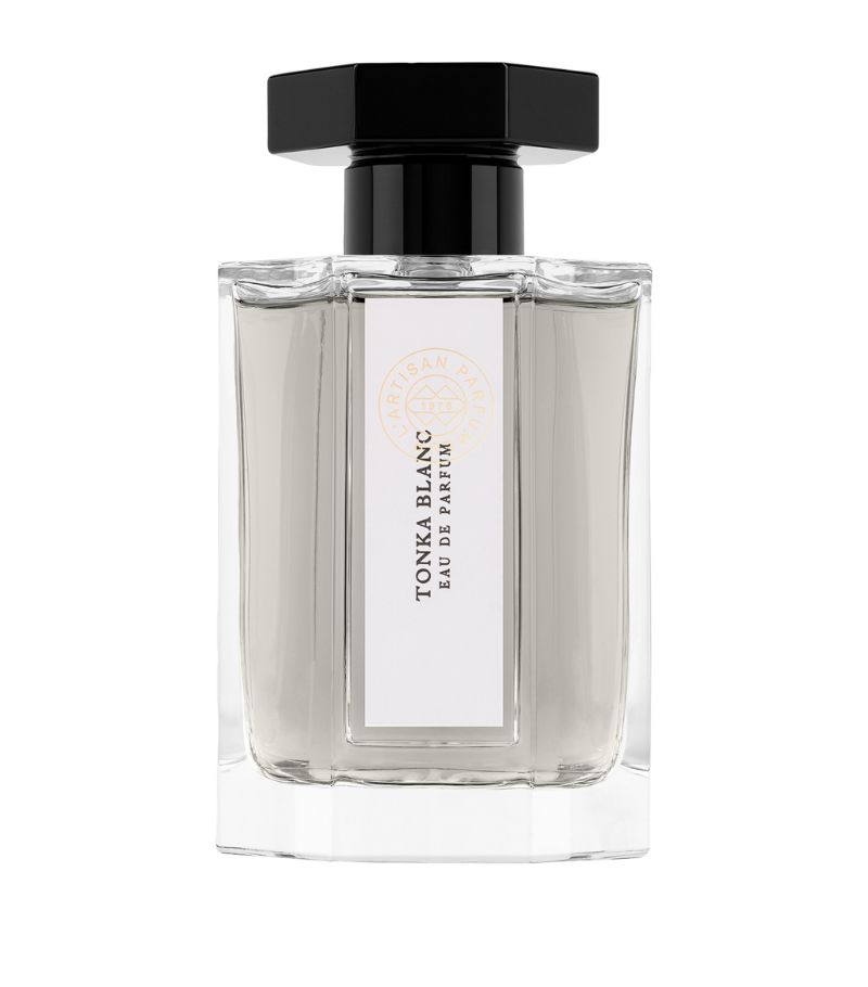 L'Artisan Parfumeur L'Artisan Parfumeur Tonka Blanc Eau de Parfum (100ml)