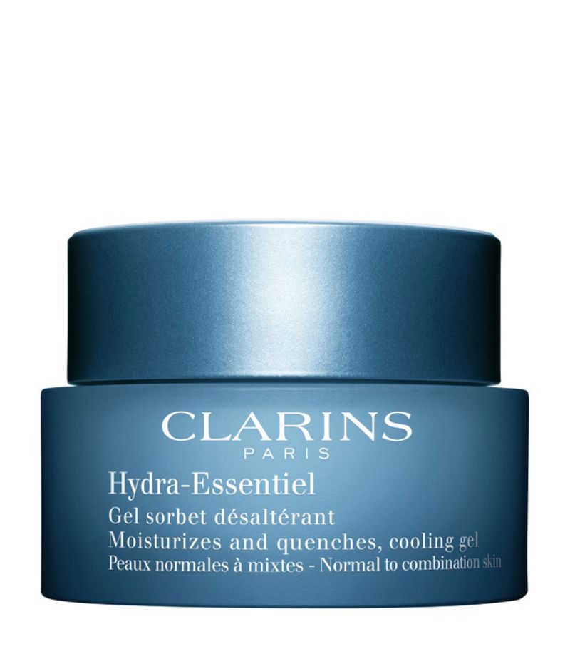 Clarins Clarins Hydra-Essentiel Cooling Cream Gel (50Ml)