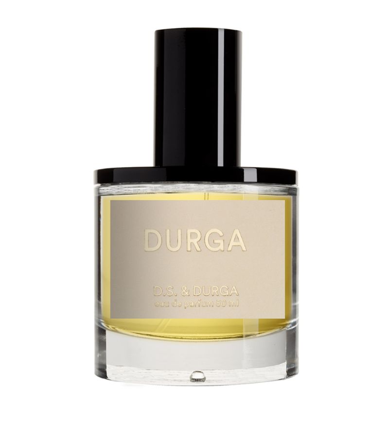 D.S. & Durga D.S. & Durga Durga Eau de Parfum (50Ml)
