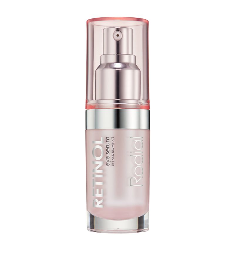 Rodial Rodial Retinol Eye Serum (15Ml)