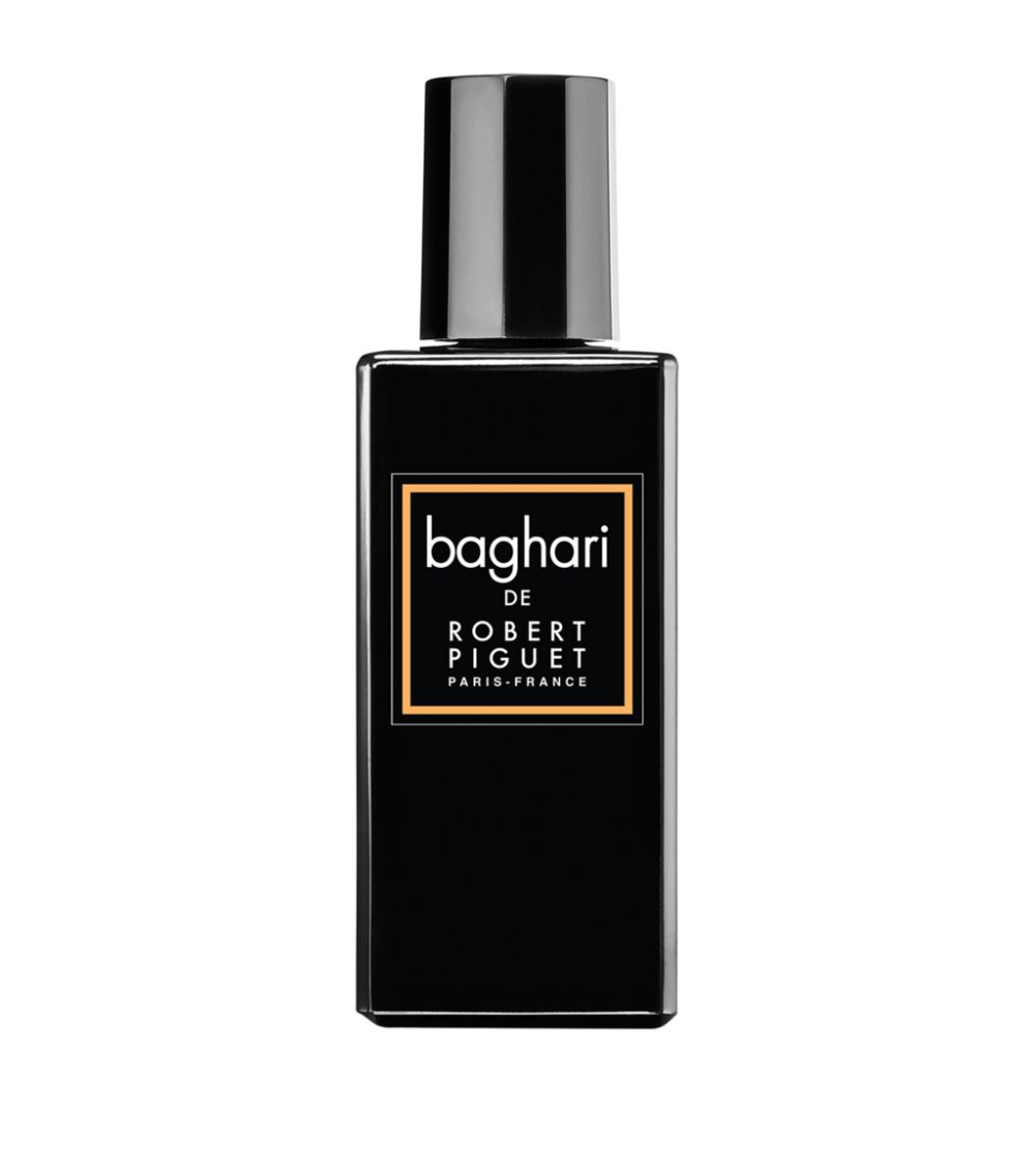 Robert Piguet Robert Piguet Baghari Eau de Parfum (100 Ml)