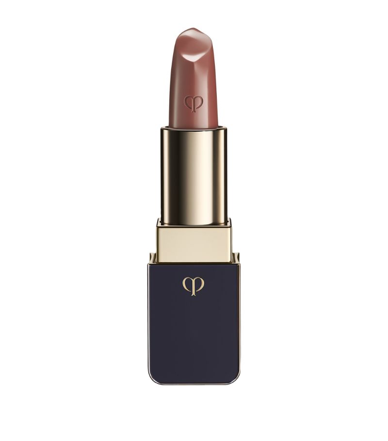 Clé De Peau Beauté Clé De Peau Beauté Matte Lipstick