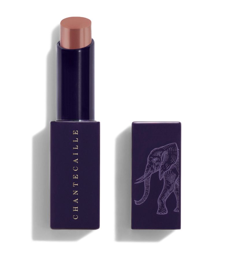 Chantecaille Chantecaille Lip Veil