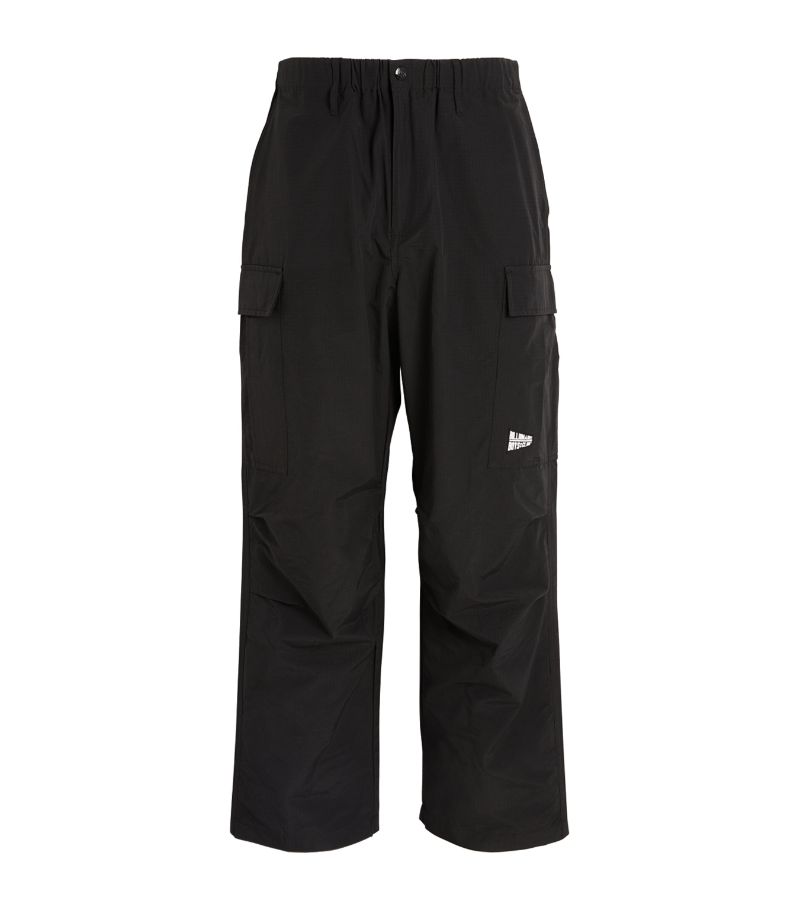 Billionaire Boys Club Billionaire Boys Club Astro Cargo Trousers