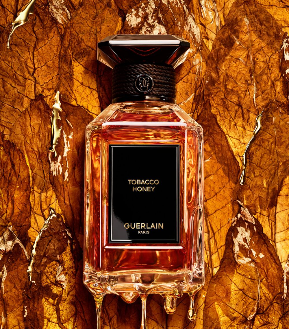 Guerlain Guerlain Tobacco Honey Eau De Parfum (200Ml)