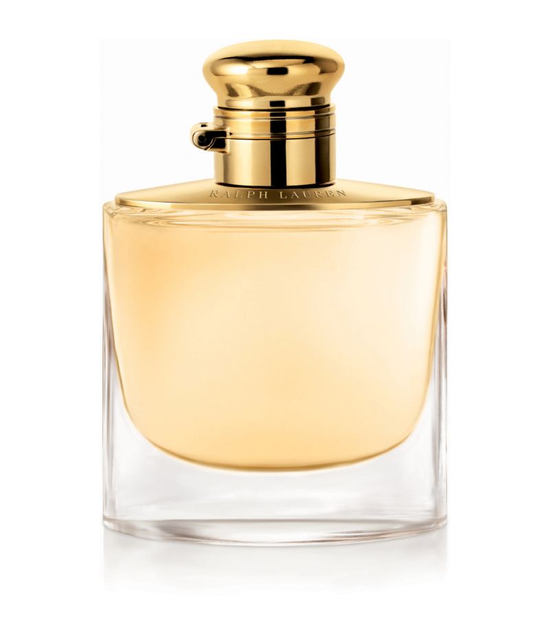 Ralph Lauren Ralph Lauren Woman Eau De Parfum (50 Ml)