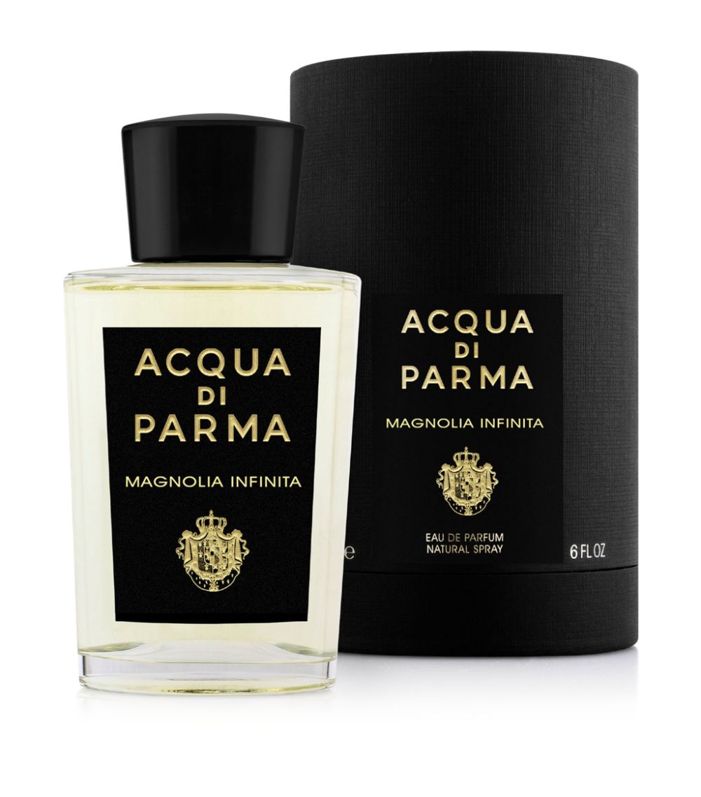 Acqua Di Parma Acqua Di Parma Signatures Of The Sun Magnolia Infinita Eau De Parfum (180Ml)