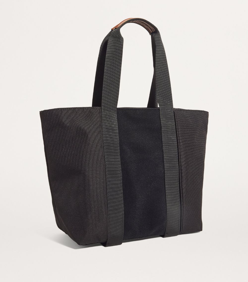 Becco Bags Becco Bags Customisable Tote Bag