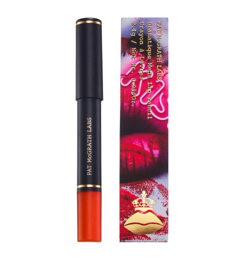 Pat Mcgrath Labs Pat Mcgrath Labs Dramatique Mega Lip Pencil