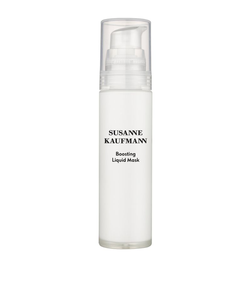 Susanne Kaufmann Susanne Kaufmann Boosting Liquid Mask (50Ml)