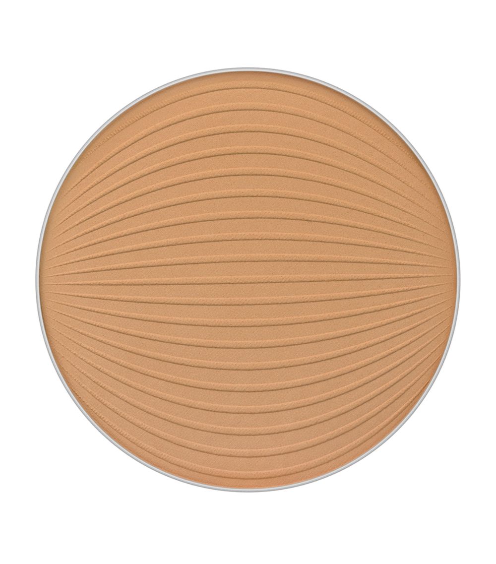 Sensai Sensai Silky Bronze Natural Veil Compact Foundation