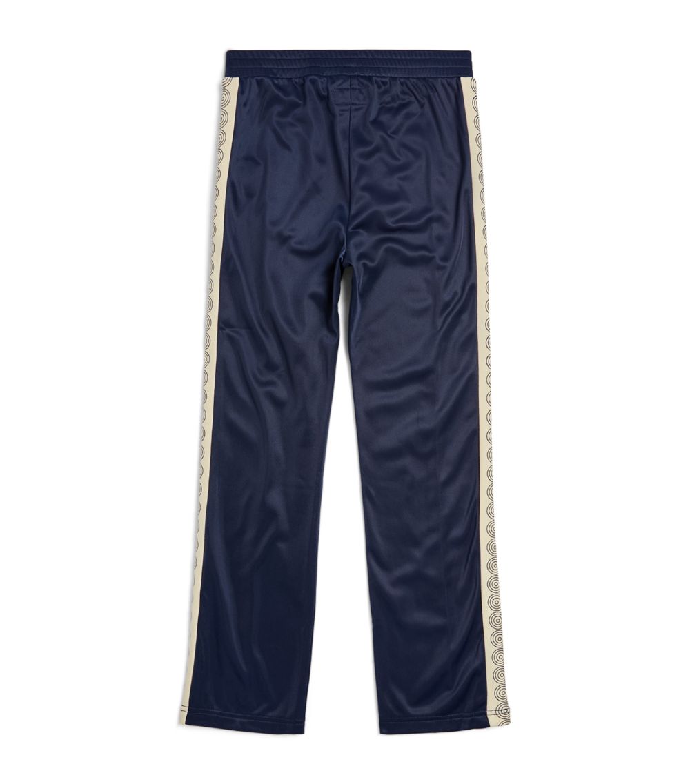  Ace & The Harmony Track Sweatpants (5-11 Years)