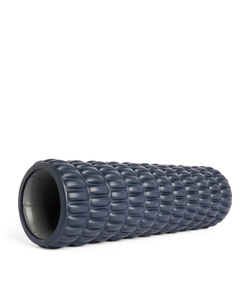 Reptail RepTail GatorTail Foam Roller