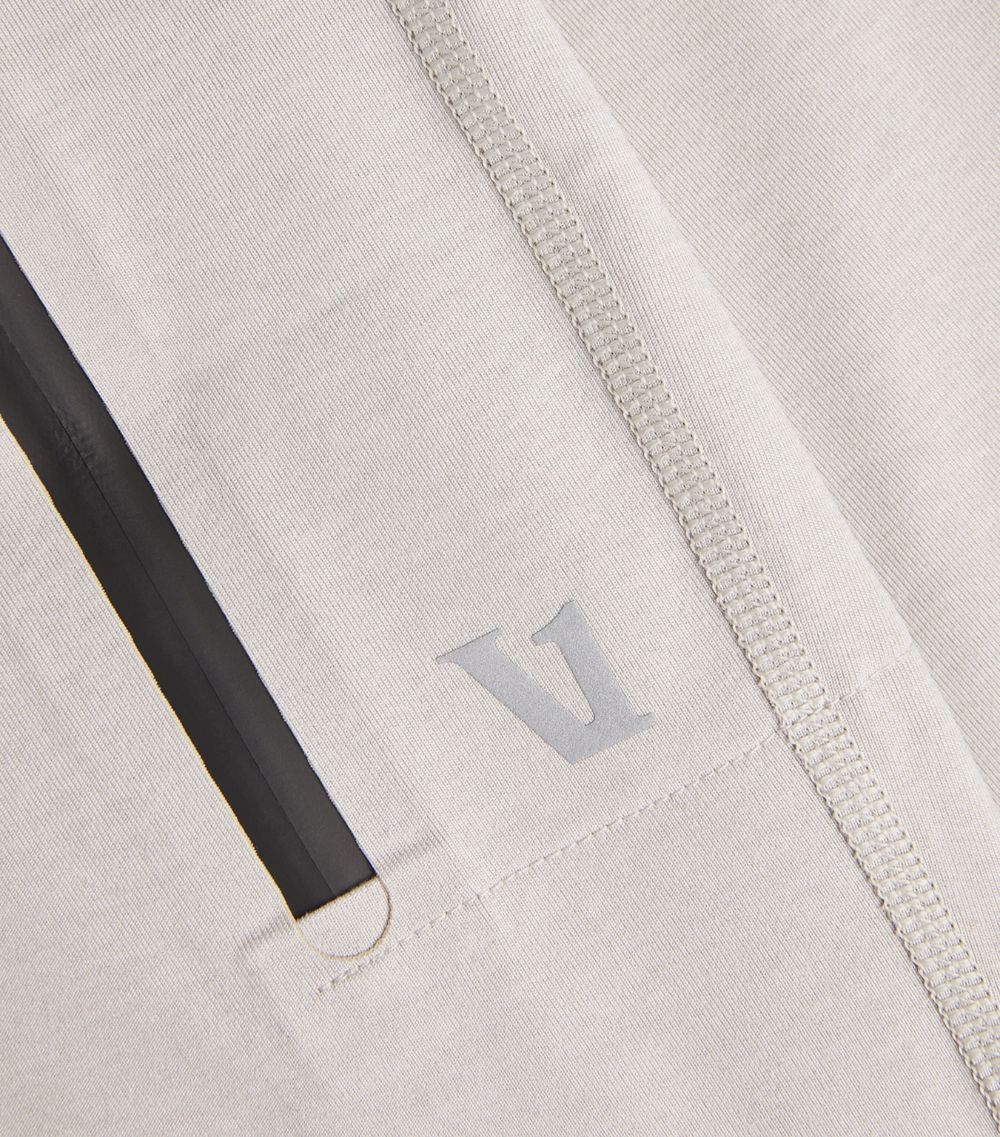 Vuori Vuori Sunday Performance Sweatpants