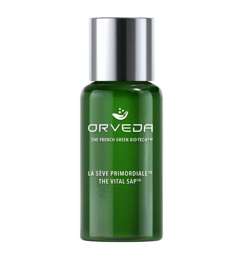  Orveda The Vital Sap Sample Gift With Purchase (20Ml)