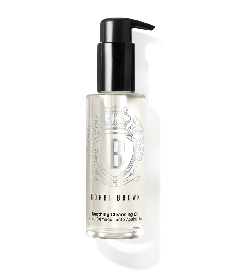 Bobbi Brown Bobbi Brown Soothing Cleansing Oil (100Ml)