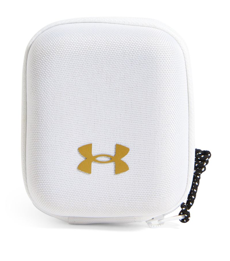 Under Armour Under Armour Clip-On Micro Pouch
