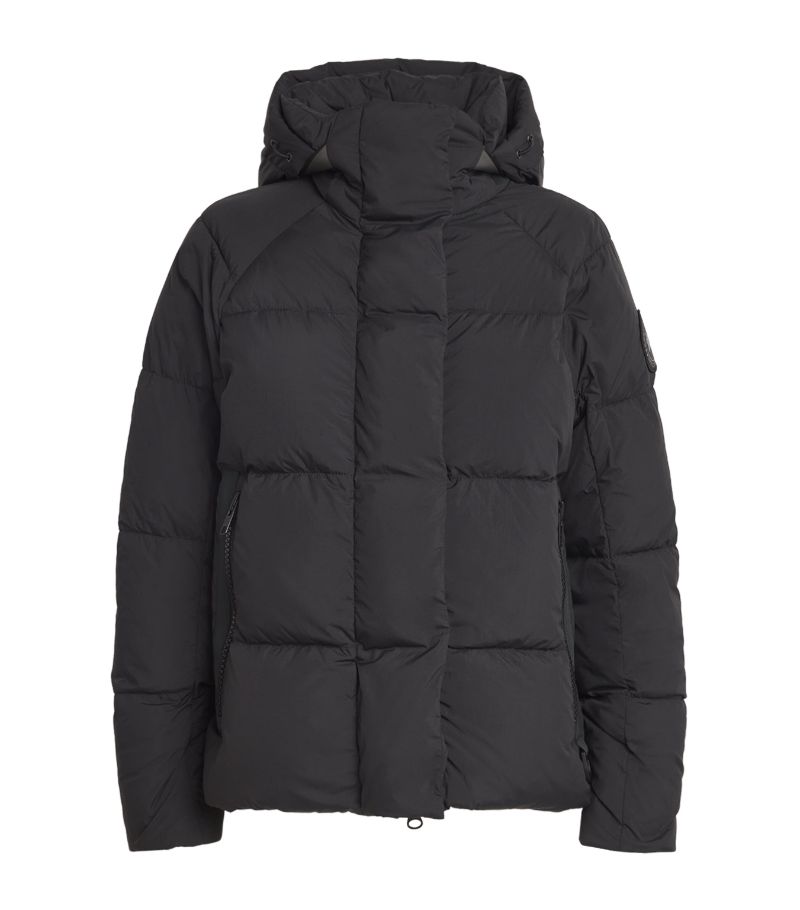 Canada Goose Canada Goose Junction Parka