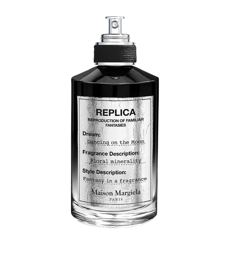 Maison Margiela Maison Margiela Replica Dancing On The Moon Eau De Parfum