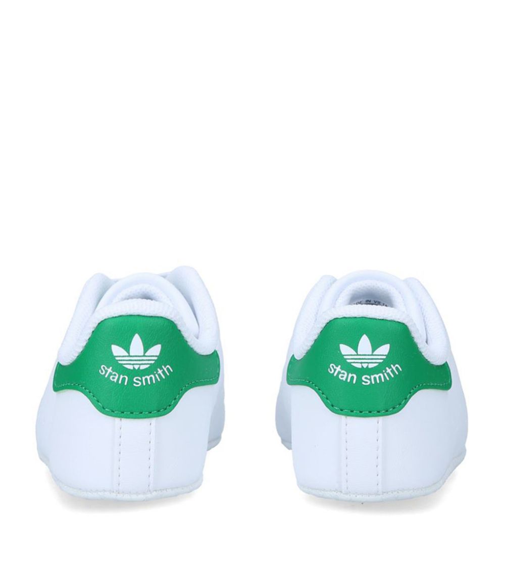 Adidas Kids Adidas Kids Stan Smith Sneakers