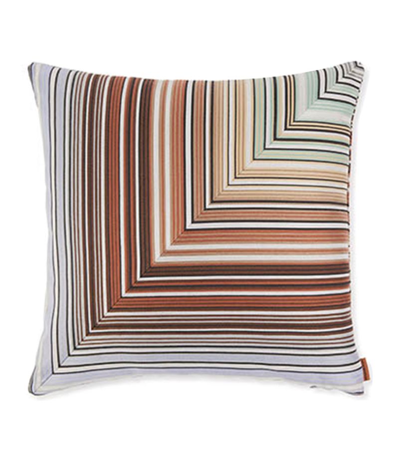 Missoni Missoni Brighton Cushion (40cm x 40cm)