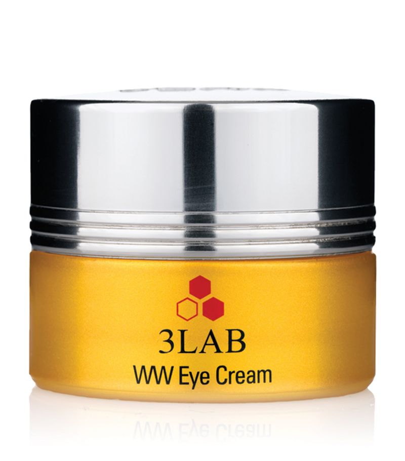 3Lab 3Lab Ww Eye Cream (15Ml)