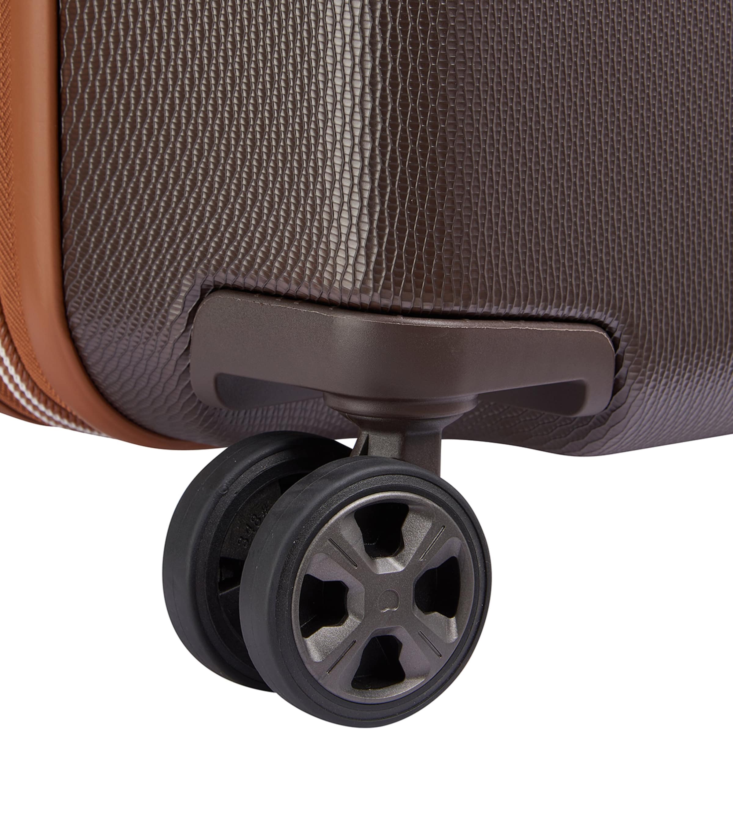 Delsey Delsey Chatelet Air 2.0 Suitcase