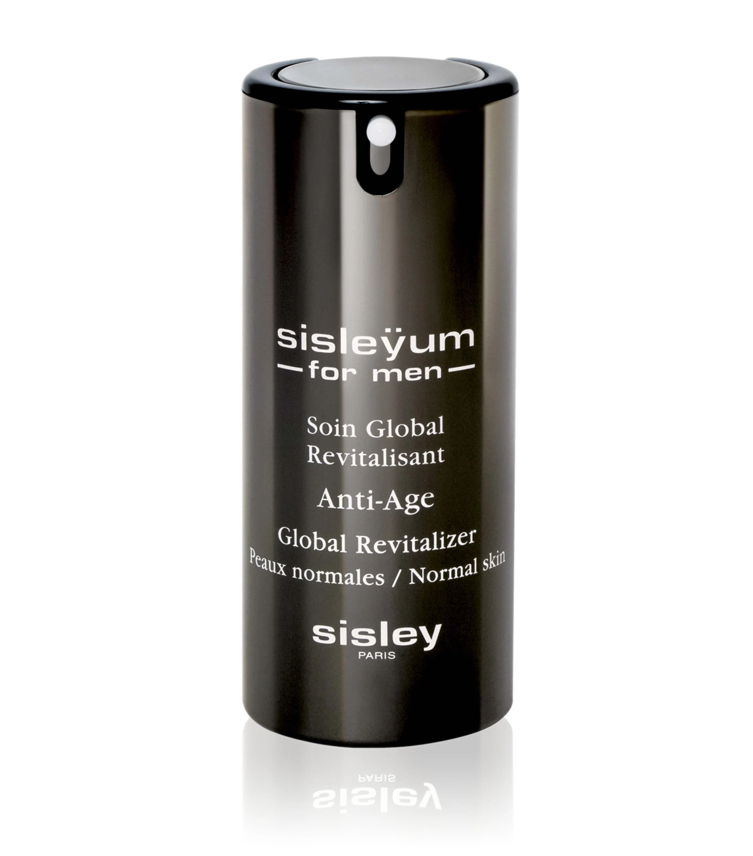 Sisley Sisley Sisleÿum for Men