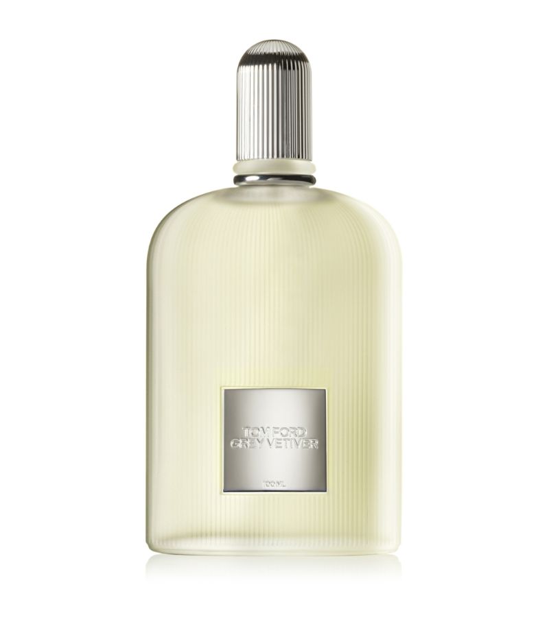 Tom Ford Tom Ford Grey Vetiver Eau De Parfum (100Ml)