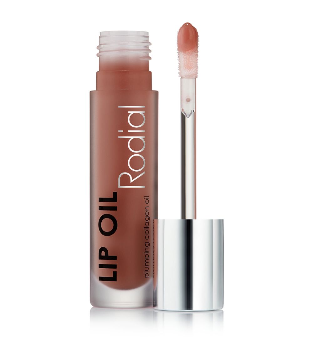 Rodial Rodial Lip Oil