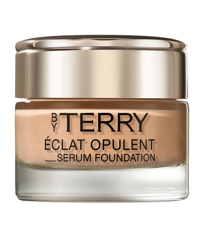 By Terry By Terry Éclat Opulent Serum Foundation