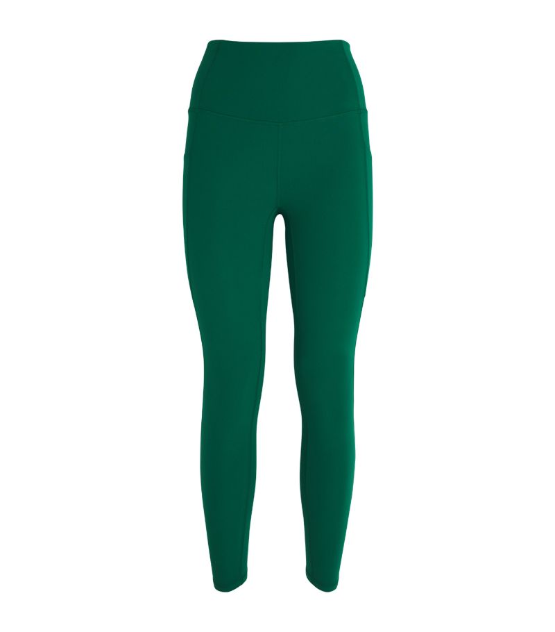 Varley Varley Move Pocket Leggings