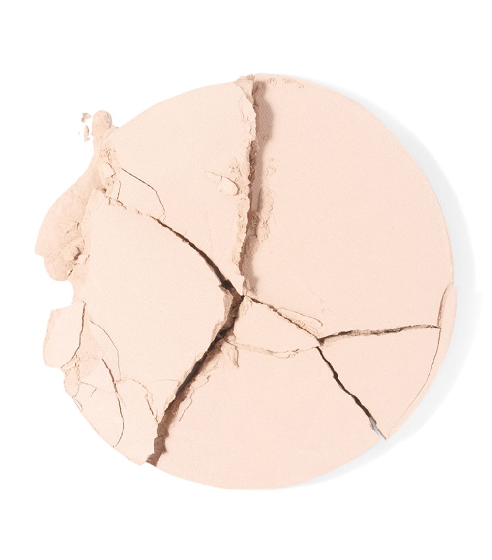 Chantecaille Chantecaille Hd Perfecting Powder