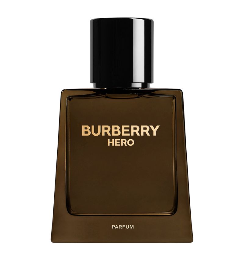 Burberry Burberry Burberry Hero Parfum (50Ml)