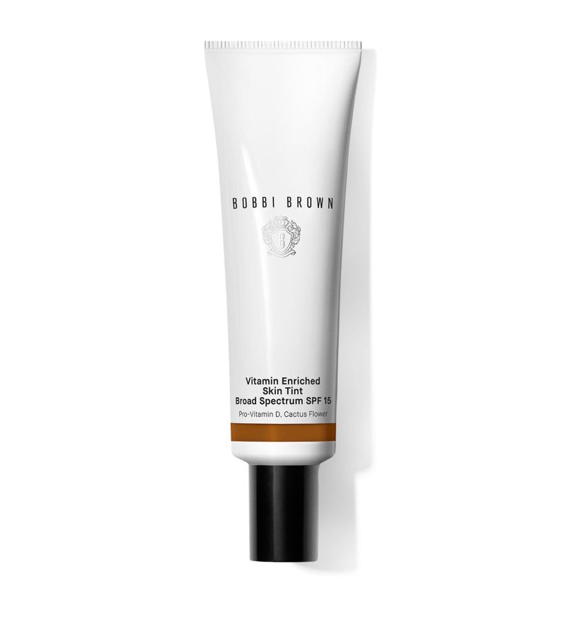 Bobbi Brown Bobbi Brown Vitamin Enriched Skin Tint