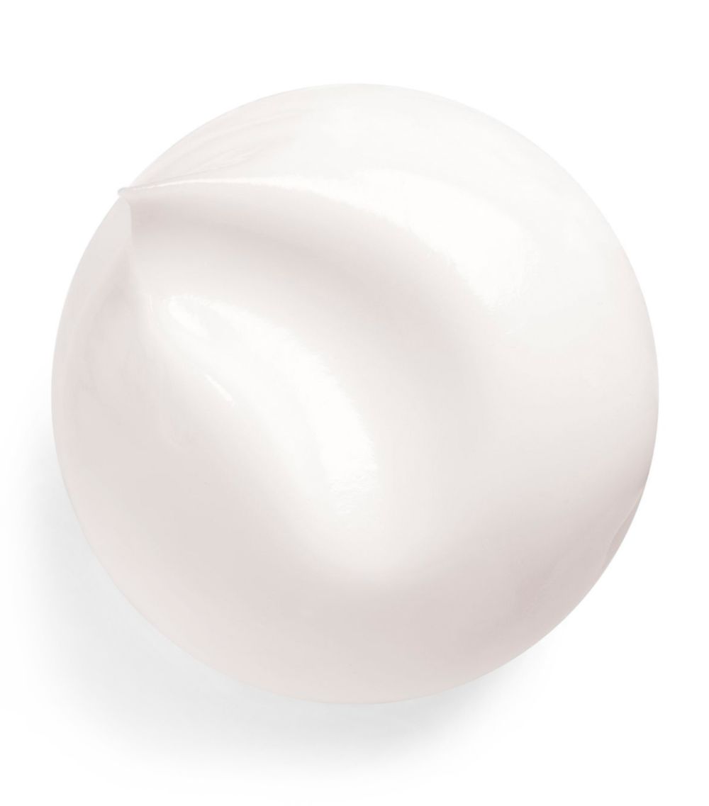 Chanel Chanel (Chance Eau Tendre) Body Cream (150G)