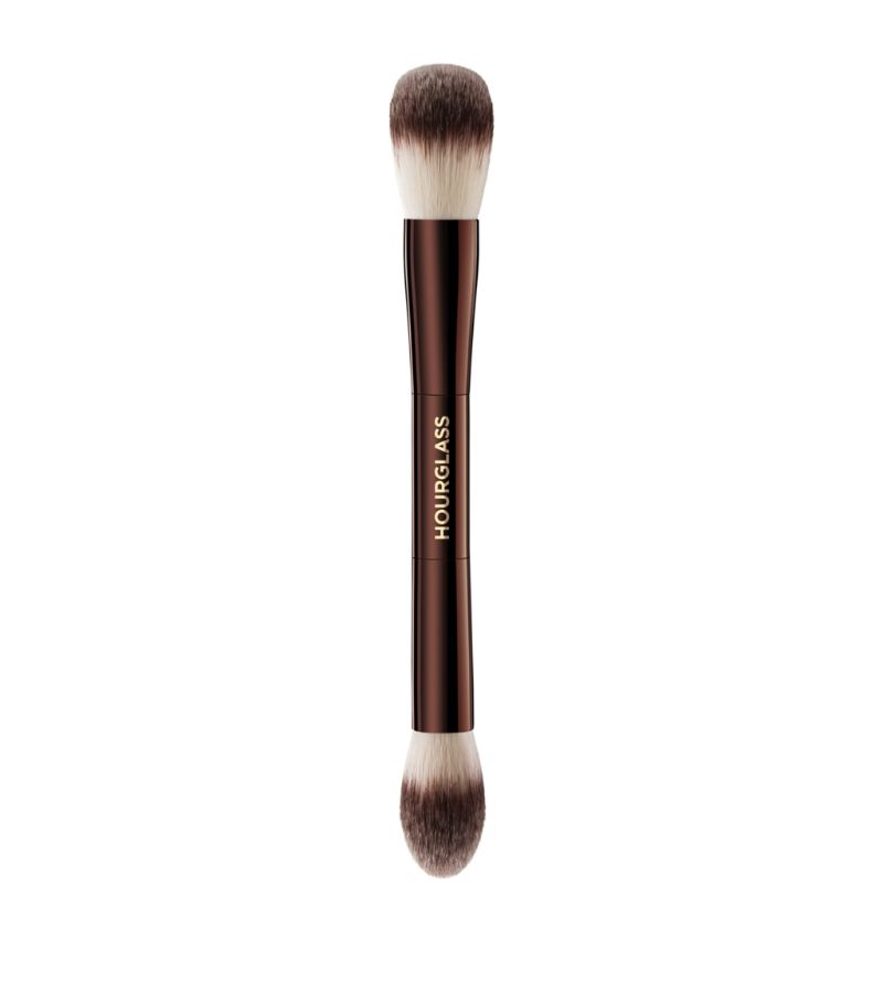 Hourglass Hourglass Ambient Lighting Edit Brush