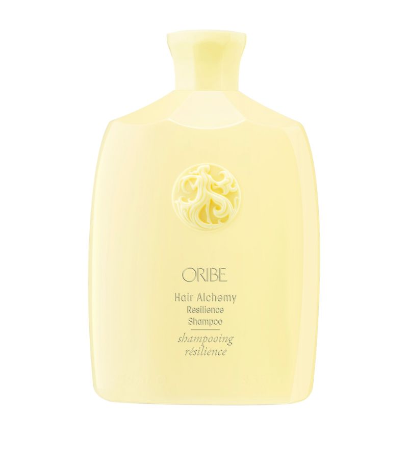 Oribe Oribe Hair Alchemy Resilience Shampoo (250Ml)