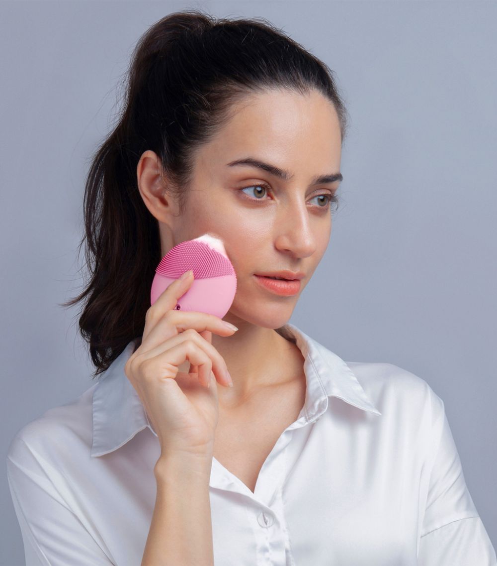 Foreo Foreo Mini Luna 4 Cleansing Tool