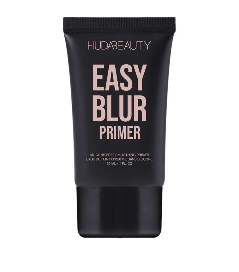 Huda Beauty Huda Beauty Easy Blur Primer