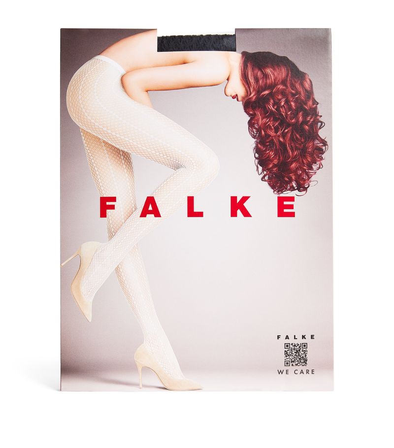 Falke Falke Lady Suit Tights