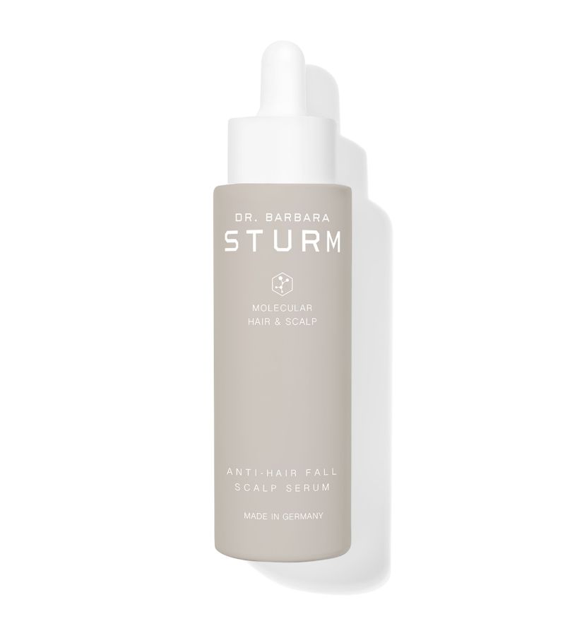 Dr. Barbara Sturm Dr. Barbara Sturm Anti-Fall Hair & Scalp Serum (50Ml)